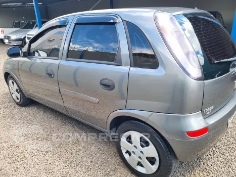 CORSA 1.4 MPFI Maxx 8V