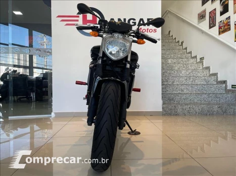 FZ6N
