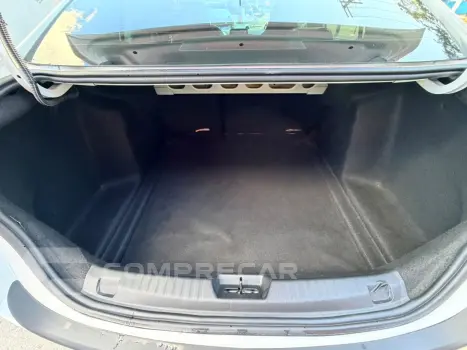 ONIX 1.0 TURBO FLEX PLUS LT MANUAL