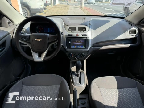 COBALT 1.8 MPFI LT 8V
