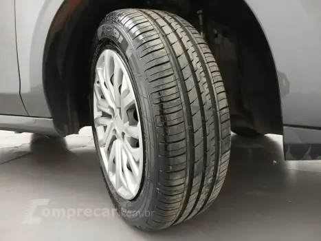 ARGO 1.0 FIREFLY FLEX DRIVE MANUAL