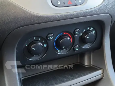 Ka+ Sedan 1.0 SE/SE PLUS TiVCT Flex 4p