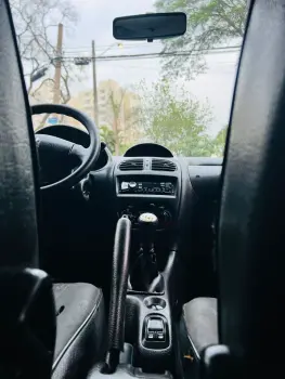 206 Presence 1.4/ 1.4 Flex 8V 5p