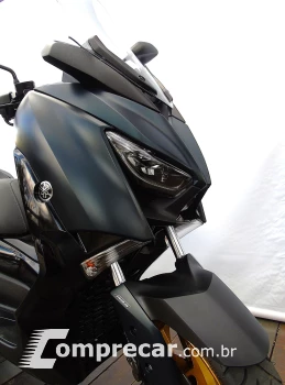 YAMAHA XMAX 250 ABS