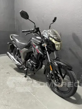 DK 150 CBS