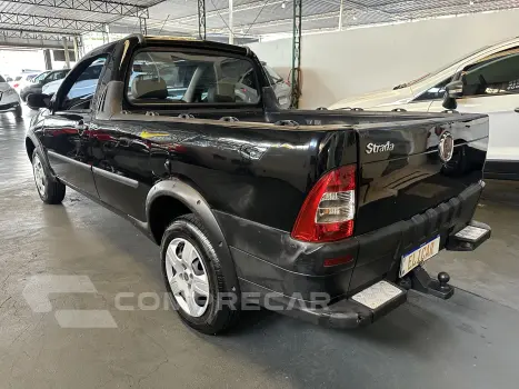 STRADA 1.4 MPI Fire CS 8V