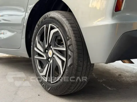 Onix 1.0 Flex Lt Manual