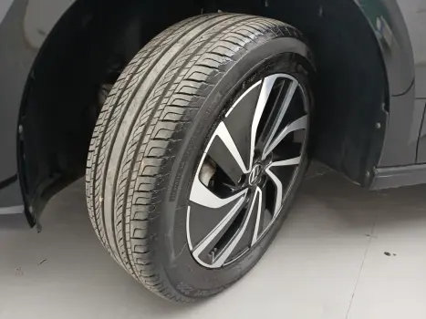 POLO 1.0 170 TSI HIGHLINE AUTOMÁTICO