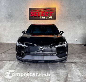 EX30 51 KW Core