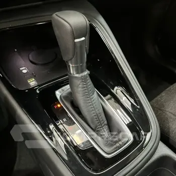 HR-V EX 1.5 Flex Sensing 16V 5p Aut.