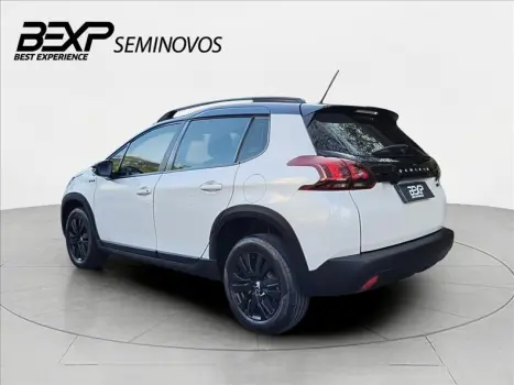 2008 1.6 16V Style