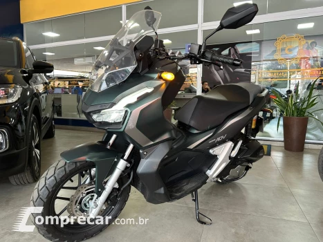 ADV 150
