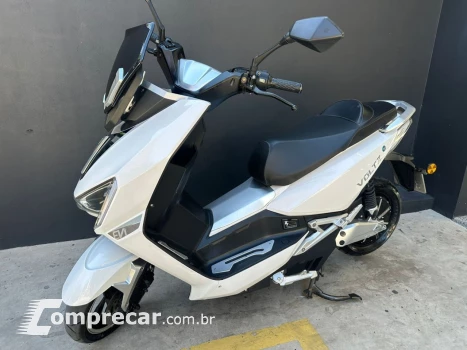 EV01 1800W (Elétrica)