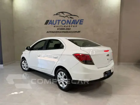 Prisma 1.4 4P LTZ FLEX