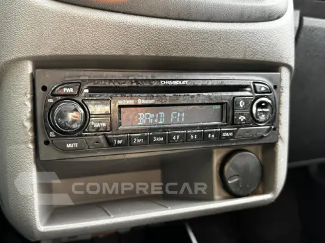 MONTANA 1.4 MPFI Sport CS 8V