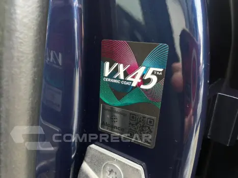 X4 2.0 28I X LINE 4X4 16V TURBO GASOLINA 4P AUTOMÁTICO