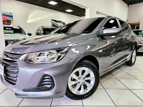 ONIX 1.0 MT LT