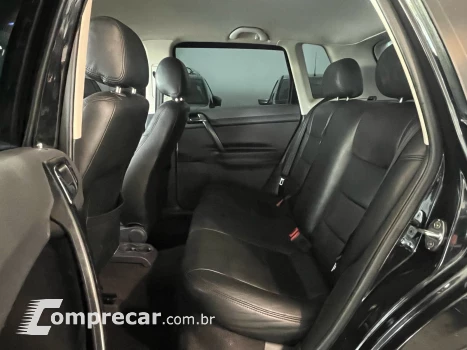 POLO 1.6 MI 8V