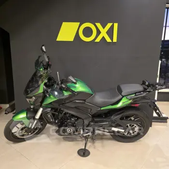 DOMINAR 400