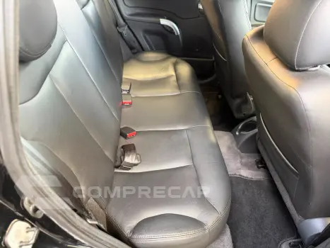 C3 GLX 1.4/ GLX Sonora 1.4 Flex 8V 5p