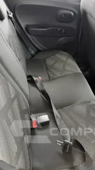MOBI 1.0 8V EVO Like.