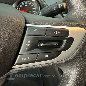 ONIX HATCH 1.0 12V Flex 5p Mec.