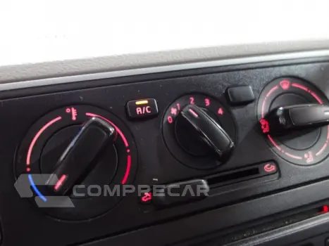 UP - 1.0 TSI MOVE UP 12V 4P MANUAL