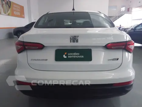 CRONOS 1.0 FIREFLY FLEX DRIVE MANUAL