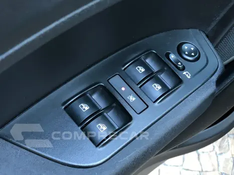 Argo 1.0 Firefly Flex Manual