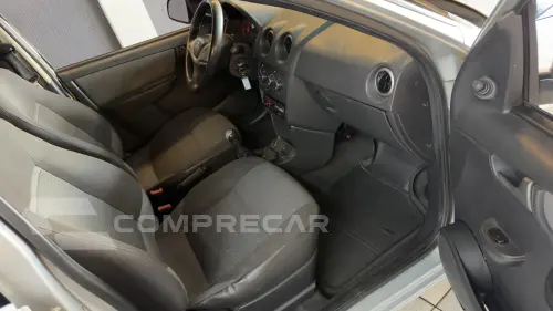CELTA 1.0 MPFI LT 8V