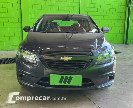 ONIX 1.0 MPFI JOY 8V