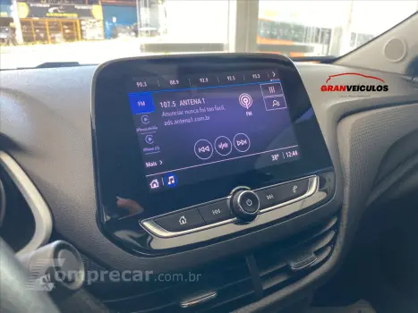 ONIX 1.0 FLEX LT MANUAL