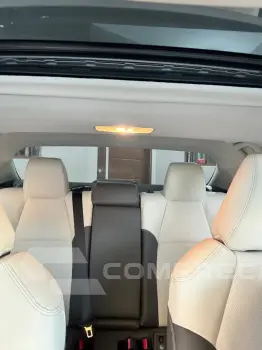 COROLLA 1.8 VVT-I Hybrid Altis Premium