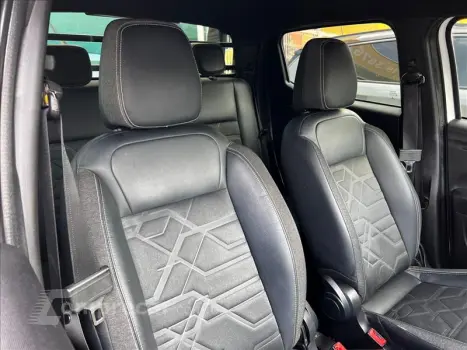 STRADA 1.3 Firefly Volcano CD