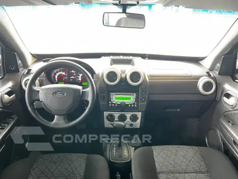 ECOSPORT 2.0 XLT 16V