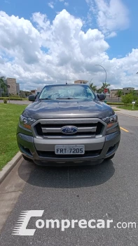 RANGER 2.2 XLS 4X4 CD 16V