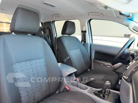 Ranger XLS 2.2
