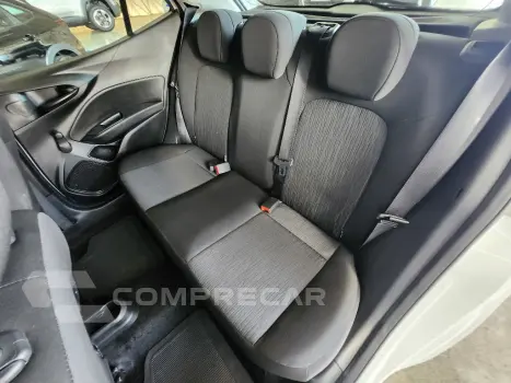 ARGO 1.0 FIREFLY FLEX DRIVE MANUAL