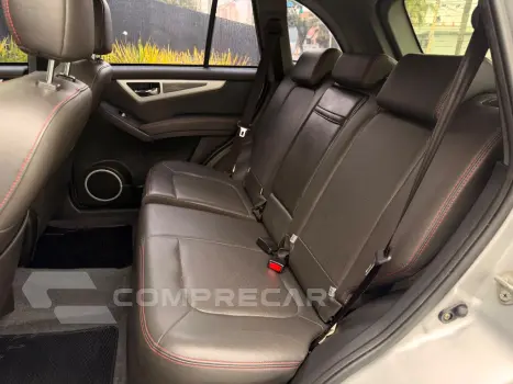 X60 VIP 1.8 16V 128cv 5p Aut.
