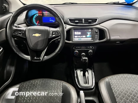 PRISMA 1.4 LTZ Spe/4 8V