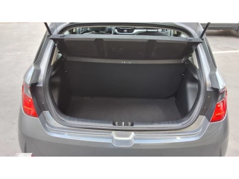 HB20 1.0 12V FLEX VISION MANUAL