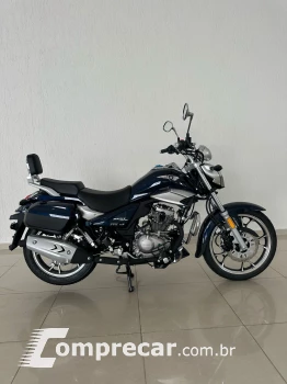 MASTER RIDE