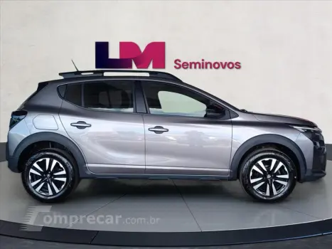 KARDIAN 1.0 TCE FLEX EVOLUTION EDC