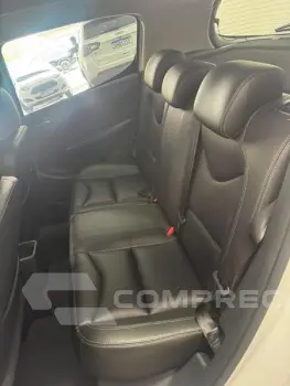 308 BUSINESS 1.6 TURBO FLEX 16V 5P AUT