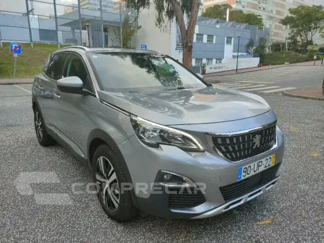 CHEVROLET TRACKER 1.0 TURBO FLEX LTZ AUTOMÁTICO 4 portas