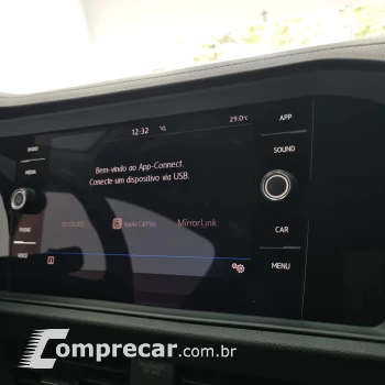 JETTA 1.4 250 TSI