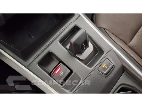 KARDIAN 1.0 TCE FLEX ICONIC EDC