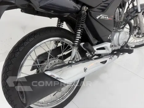 Cg 150 esdi