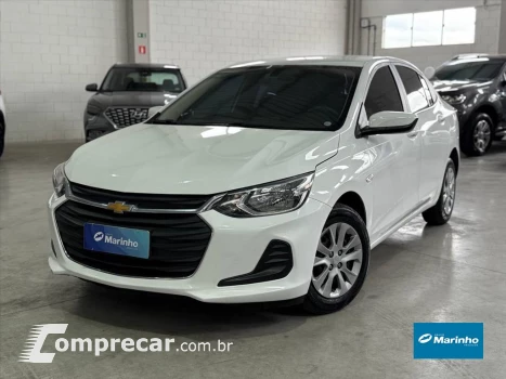 ONIX 1.0 FLEX PLUS LT MANUAL