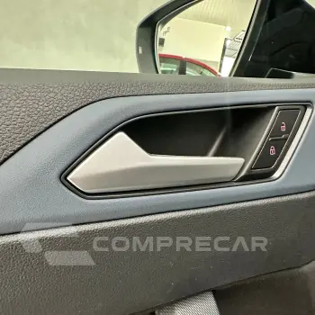 Nivus Highline 1.0 200 TSI Flex Aut.